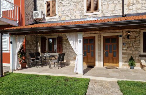 Apartment Sipar - Foto 1