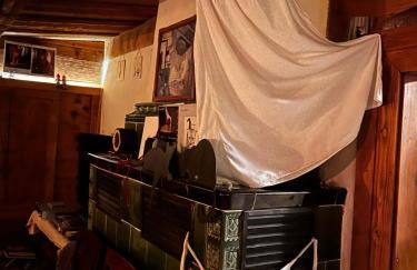 Suite Schwarzer Kater - Foto 7