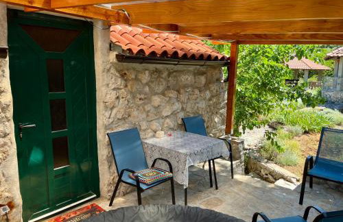 Apartman Robi - Photo 29