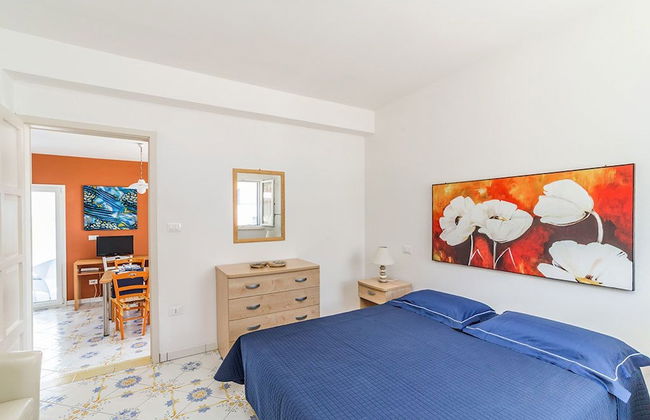 VilleSalento - Torre Vado M601 - Foto 4