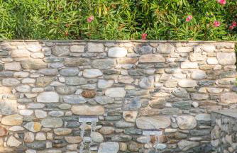 Aeolos Hotel & Villas - Pelion - Foto 32