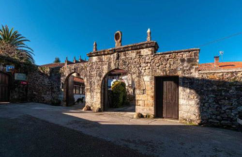 Casa rural Paco G 10404 - Foto 6