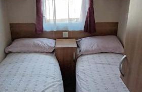 Bordeaux, Home From Home, Church Farm - Foto 14