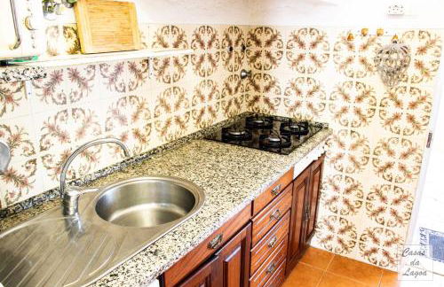 Encanto da Praia - Foto 9