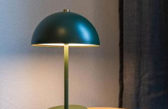 Apartment Norty - Foto 22