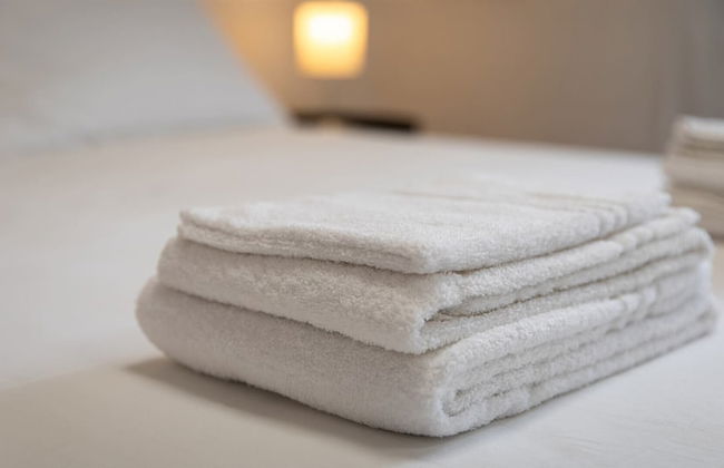 Italianway - Roma 36 - Foto 3