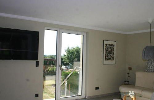 Quartier78 - Foto 12