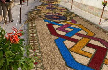 Casa Buongiorno Salento - Foto 46