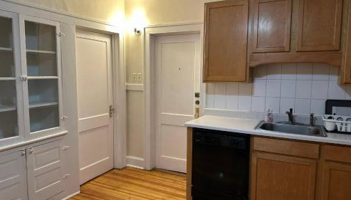 Cozy Albany Home - Foto 5