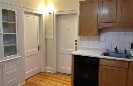 Cozy Albany Home - Foto 5