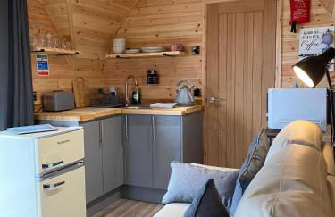 Waterloo Sunset - Foto 22