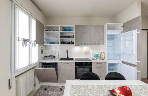 Appartamento ad Asolo - La Casetta di Sally - Foto 11