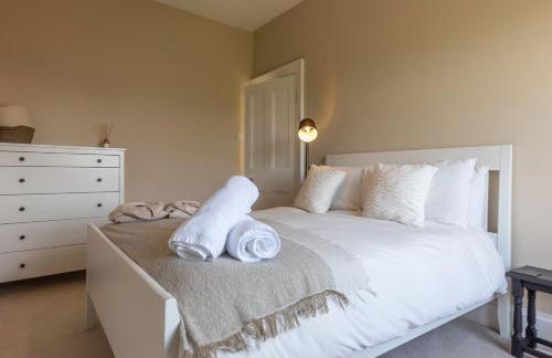 Luxury Georgian Home, Nr the Lake District - Foto 17