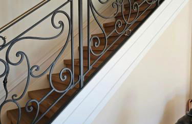 Villa de charme à Ribérac avec piscine privée - Foto 17