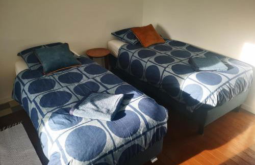 Maison vue sur mer avec jardin - Foto 11