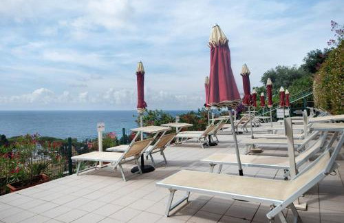 Villino Ortensia - Le Pale - Foto 12