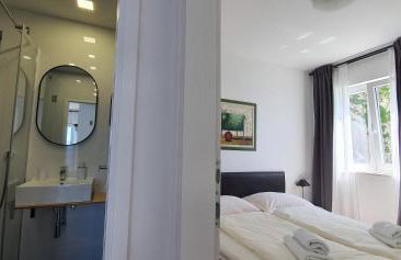 Villa Antares Pisak - Foto 63