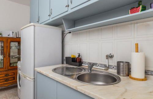 Peaceful Retreat near Sesimbra and Meco Beach - MADA HOUSE's II - Foto 15