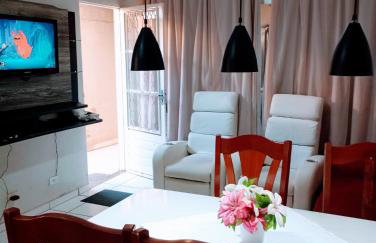 Esmeralda engenharia - Foto 17