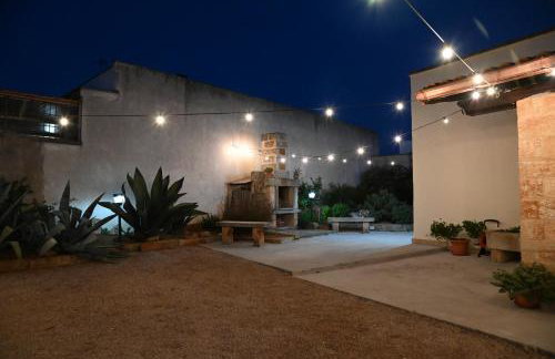 viale dei pini - Foto 36