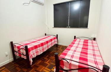 Amplo apê em bairro nobre - Foto 12