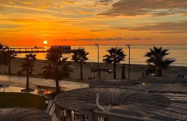 ApartHotel by Comfort Suites - Foto 18