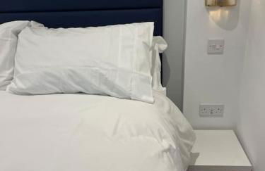 Novanik Studio Apartment - Foto 10