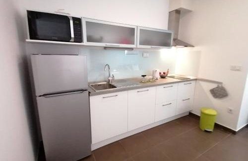 Apartment by the Beach in Dalmatia - Foto 14