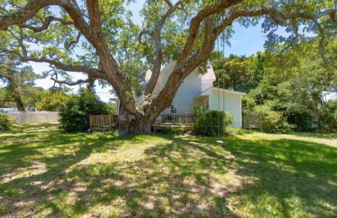 Historic Old Oak Cottage-Great water views! - Foto 41