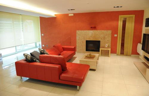 THE FLOWERs - Foto 11