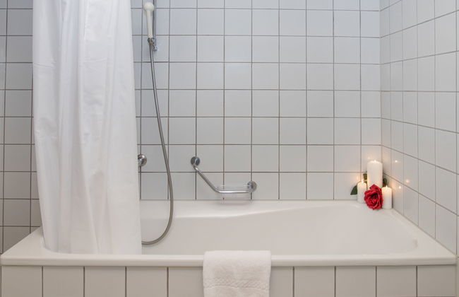 Chalet Abendrot apARTments - Foto 17