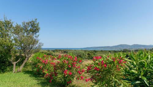 Home Residence Barbara - Foto 3