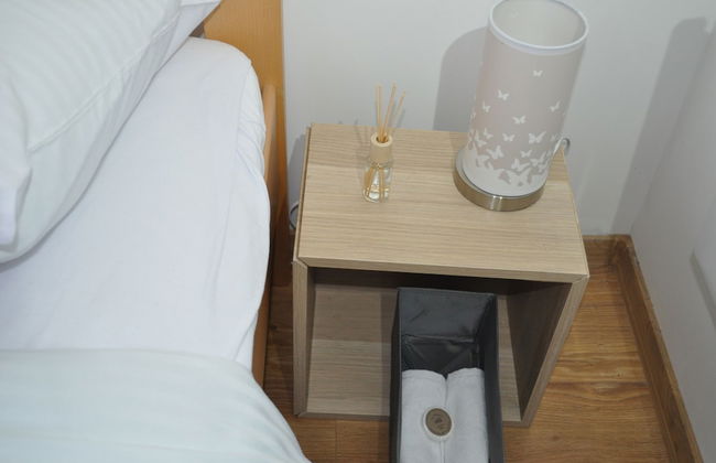 Apartmani Žabljak Hills - Foto 21