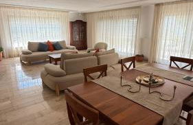 E&E Appartement - Foto 3