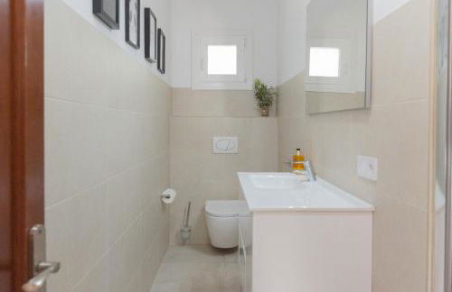 Villa Dora - Foto 32