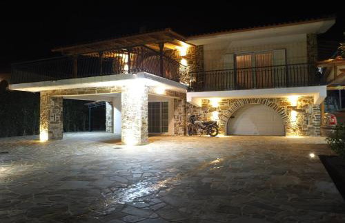 Four Seasons - Foto 73