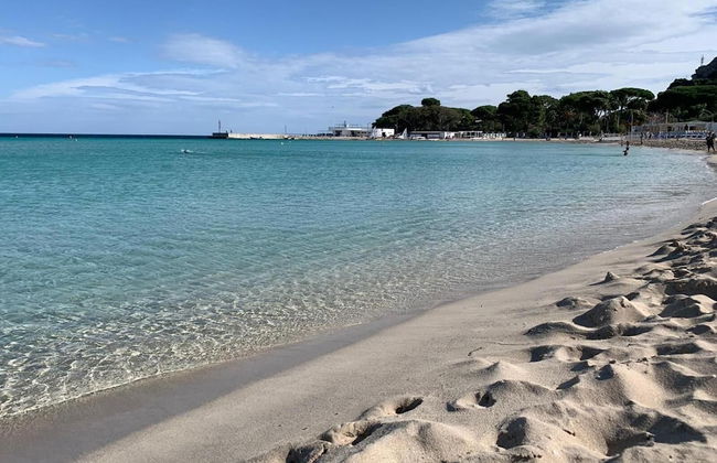 BB Mondello Design - Photo 57