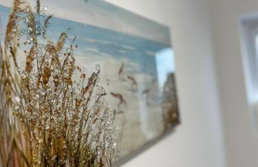 6 BR 3 Bath Spacious Tudor House & Free Parking - Foto 76