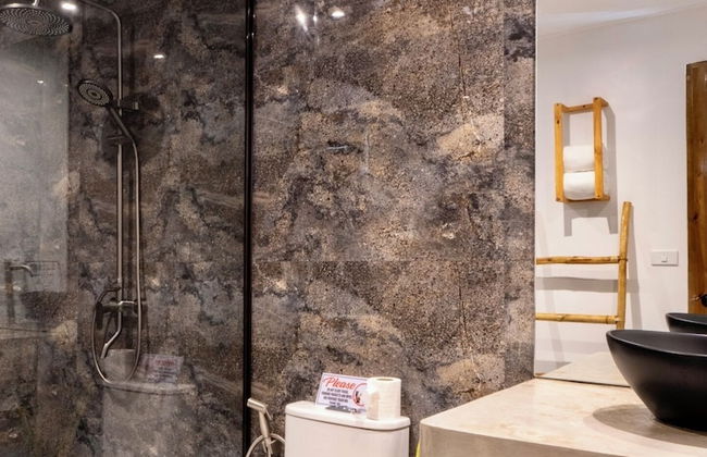 Mamaya Rental Villa El Nido - Foto 66