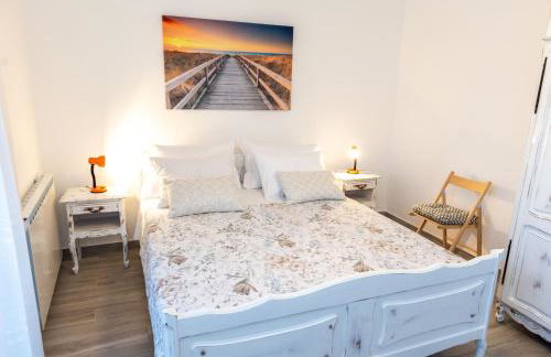 VILLA DONNA - Foto 22