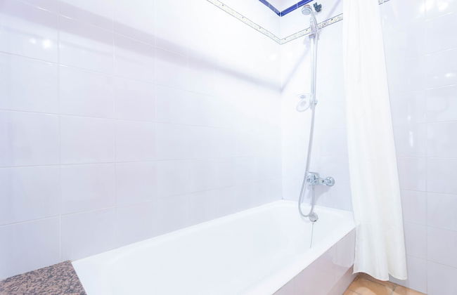 Finca Can Bosco 8 in Manacor - Foto 17