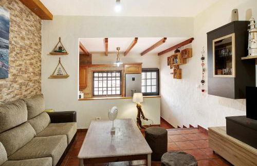 El Rinconcito del Faro - Foto 4