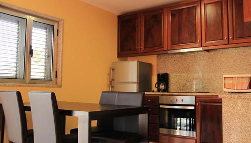 Casa da Mineira T2 - Foto 2