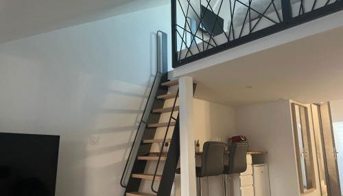 Home prestige 21 - Foto 4