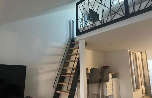 Home prestige 21 - Foto 4