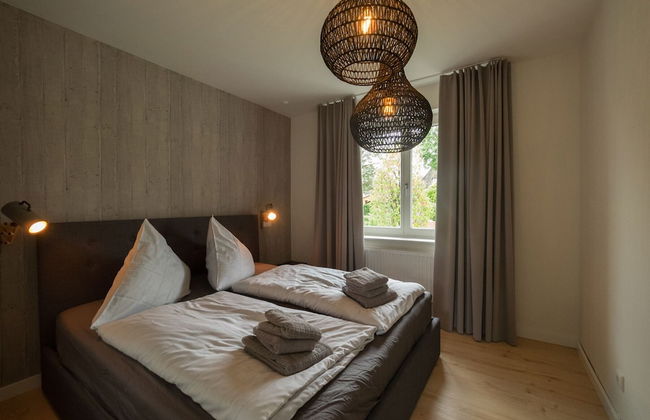 Kajüte Sieben - Photo 12