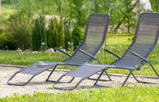 Robinzonski Kamp Hofman - Foto 24