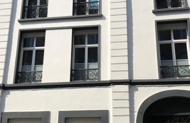 Victoria's House - Foto 58