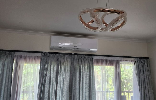 Litchi Patio in Ballito - Foto 10