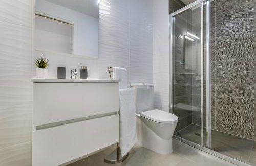 Calpe Beach & City - Premium - Photo 14